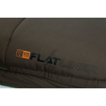 Система сна Fox Flatliner 8 Leg 5 Season Sleep System