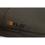 Flatliner 6 Leg 5 Season Sleep System