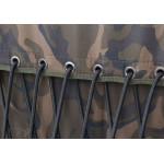 Bed Fox R-Series Camo Bedchair R1