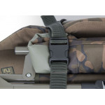 Bed Fox R-Series Camo Bedchair R1