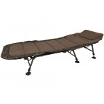 Bed Fox R-Series Camo Bedchair R1