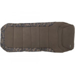 Bed Fox R-Series Camo Bedchair R1