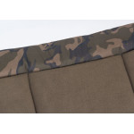 Bed Fox R-Series Camo Bedchair R1