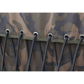 Łóżko Fox R-Series Camo Łóżko R3