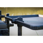 Self-Supporting Side Tray XL!