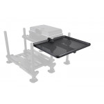 Staliukas Matrix Self-Supporting Side Tray Large