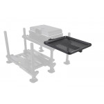 Staliukas Matrix Standard Side Tray Small