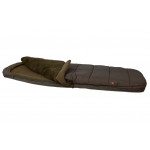 Miegmaišis Fox Flatliner 5 Season Sleeping Bag