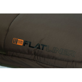 Спальный мешок Flatliner 5 сезонов