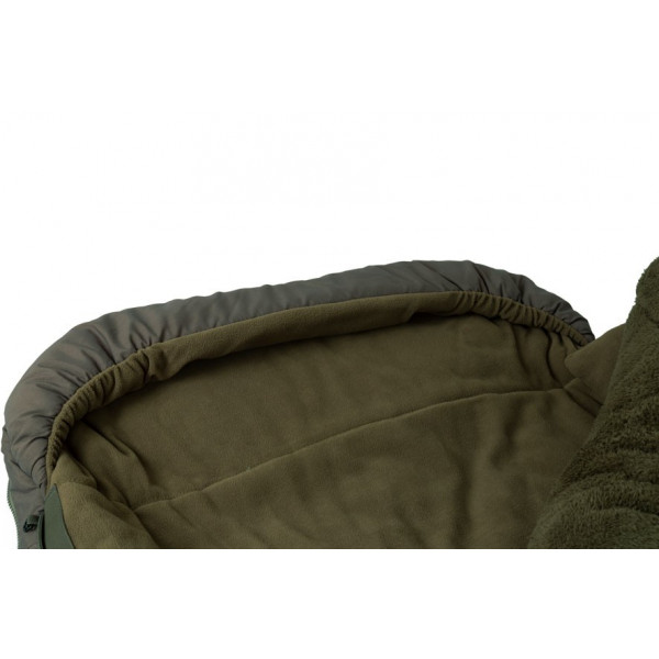 Miegmaišis Fox Flatliner 5 Season Sleeping Bag