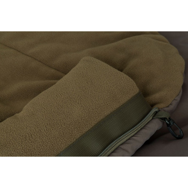 Miegmaišis Fox Flatliner 3 Season Sleeping Bag