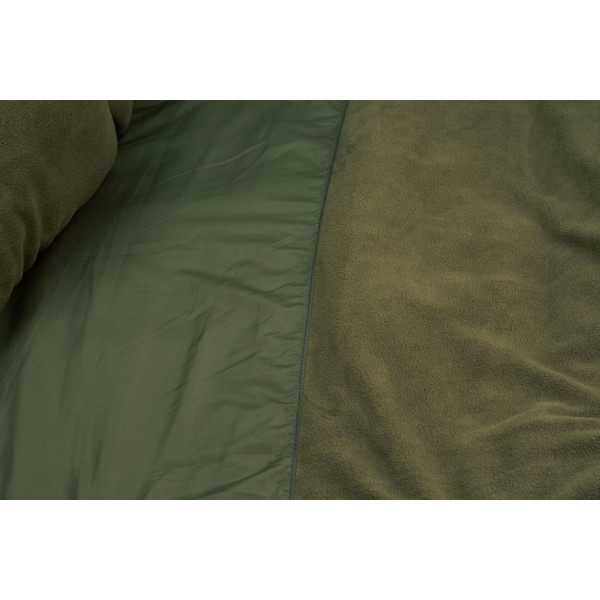 Flatliner 3 Season Sleeping Bag