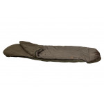 Ven-Tec Ripstop 5 Season Sleeping Bag