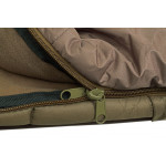 Ven-Tec Ripstop 5 Season Sleeping Bag