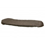 Ven-Tec Ripstop 5 Season Sleeping Bag