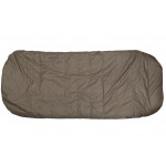 Ven-Tec Ripstop 5 Season Sleeping Bag