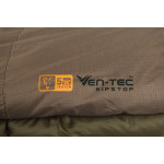 Ven-Tec Ripstop 5 Season Sleeping Bag