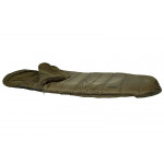 EOS 1 Sleeping Bag