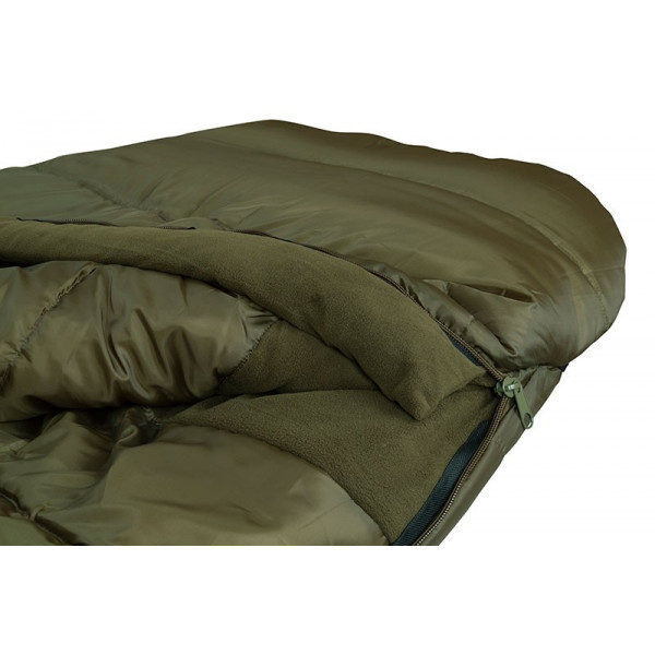 EOS 1 Sleeping Bag