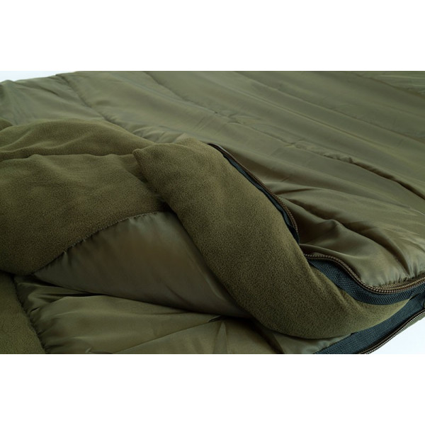 EOS 1 Sleeping Bag