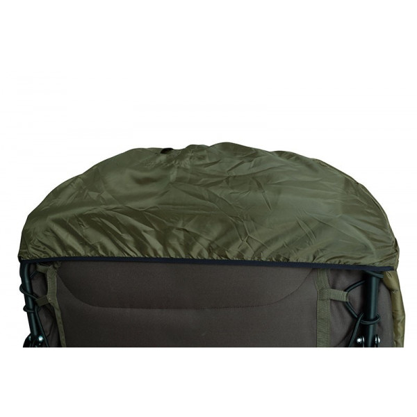 Miegmaišis Fox EOS 1 Sleeping Bag