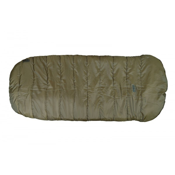 EOS 1 Sleeping Bag