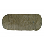 EOS 1 Sleeping Bag