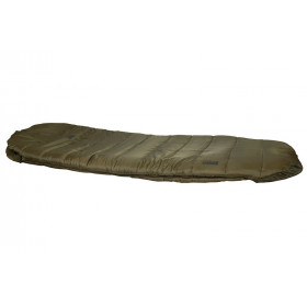 Спальный мешок Fox EOS 3 Sleeping Bag