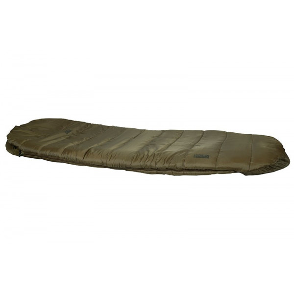 Miegmaišis Fox EOS 3 Sleeping Bag