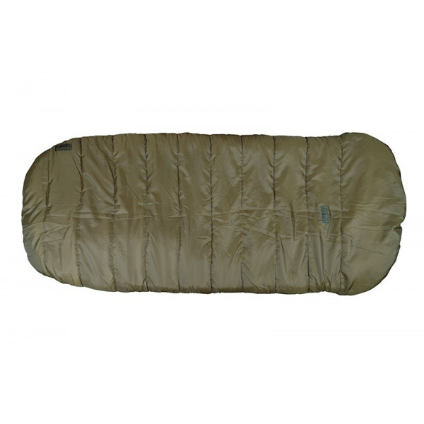Sleeping bag Fox EOS 3 Sleeping Bag