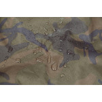 VRS Camo Sleeping Bag Covers