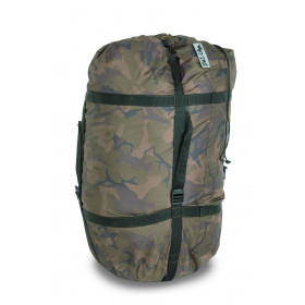 VRS Camo termopārsegi