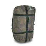 VRS Camo Thermal Covers