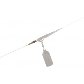 Камуфляжные рукава Edges Micro Anti Tangle