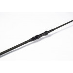 Fishing Rods Nash Scope Black Ops