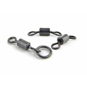 Pööratav EDGES™ Flexi Ring – suurus 7