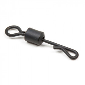 Greitos Jungtys Fox EDGES™ Kwik Change Swivel - Size 7