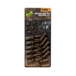 Edges Camo Angled Drop Off Run Ring Kit