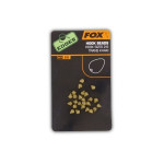 EDGES ™ Hook Bead Size 7-10 Khaki