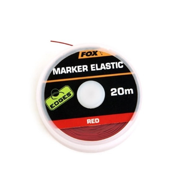 Elastne EDGES™ marker