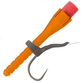 Tvirtinimo Įrankis Fox EDGES™ Zig Aligna™ Loading Tool
