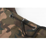 Braiding pants Fox Lightweight Camo Waders