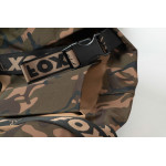 Punumispüksid Fox Lightweight Camo Waders