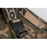 Braiding pants Fox Lightweight Camo Waders