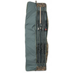 Camolite 13ft 3 + 3 Rod Case