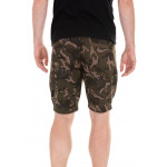 Šortai Fox Camo Jogger Shorts