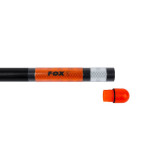 Markerio Rinkinys Fox Halo Illuminated Marker Pole – 1 Pole Kit