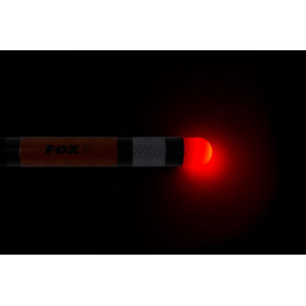 Halo Illuminated Marker Pole - 1 Pole Kit Including Remote