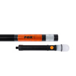Markerio Rinkinys Fox Halo Illuminated Marker Pole – 1 Pole Kit