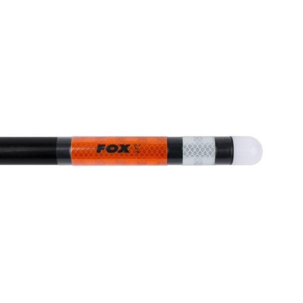 Markerio Rinkinys Fox Halo Illuminated Marker Pole – 1 Pole Kit